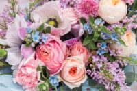 Mother's Day